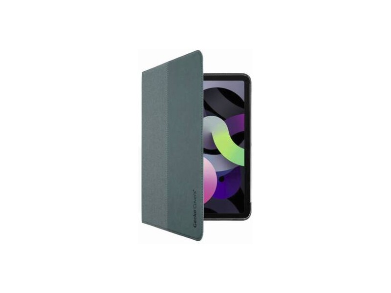 iPad 109 Easyclick 20 cover